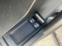 Volkswagen beetle 1.4 tsi sport stage 2 tuned 2012 | 99-xnt-5 - afbeelding 4 van  23