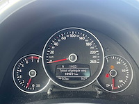 Volkswagen beetle 1.4 tsi sport stage 2 tuned 2012 | 99-xnt-5 - afbeelding 5 van  23