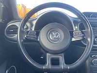 Volkswagen beetle 1.4 tsi sport stage 2 tuned 2012 | 99-xnt-5 - afbeelding 6 van  23