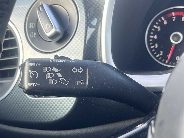 Volkswagen beetle 1.4 tsi sport stage 2 tuned 2012 | 99-xnt-5 - afbeelding 7 van  23