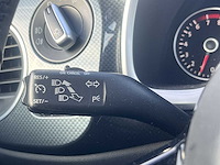 Volkswagen beetle 1.4 tsi sport stage 2 tuned 2012 | 99-xnt-5 - afbeelding 7 van  23