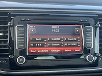 Volkswagen beetle 1.4 tsi sport stage 2 tuned 2012 | 99-xnt-5 - afbeelding 8 van  23