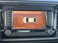 Volkswagen beetle 1.4 tsi sport stage 2 tuned 2012 | 99-xnt-5 - afbeelding 9 van  23