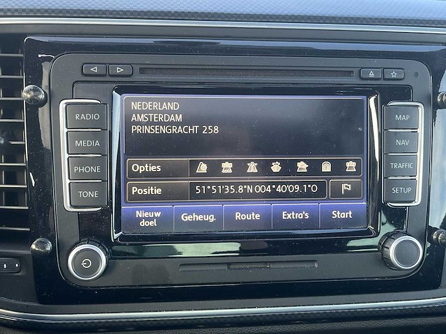 Volkswagen beetle 1.4 tsi sport stage 2 tuned 2012 | 99-xnt-5 - afbeelding 10 van  23