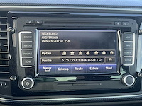 Volkswagen beetle 1.4 tsi sport stage 2 tuned 2012 | 99-xnt-5 - afbeelding 10 van  23