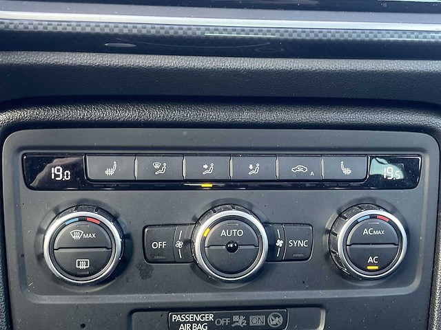 Volkswagen beetle 1.4 tsi sport stage 2 tuned 2012 | 99-xnt-5 - afbeelding 11 van  23