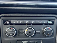 Volkswagen beetle 1.4 tsi sport stage 2 tuned 2012 | 99-xnt-5 - afbeelding 11 van  23