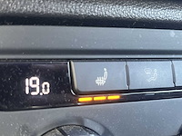 Volkswagen beetle 1.4 tsi sport stage 2 tuned 2012 | 99-xnt-5 - afbeelding 13 van  23