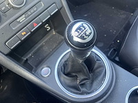 Volkswagen beetle 1.4 tsi sport stage 2 tuned 2012 | 99-xnt-5 - afbeelding 14 van  23