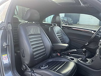 Volkswagen beetle 1.4 tsi sport stage 2 tuned 2012 | 99-xnt-5 - afbeelding 16 van  23