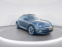 Volkswagen beetle 1.4 tsi sport stage 2 tuned 2012 | 99-xnt-5 - afbeelding 12 van  23