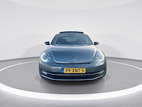 Volkswagen beetle 1.4 tsi sport stage 2 tuned 2012 | 99-xnt-5 - afbeelding 17 van  23