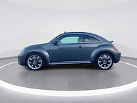 Volkswagen beetle 1.4 tsi sport stage 2 tuned 2012 | 99-xnt-5 - afbeelding 19 van  23