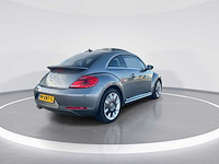 Volkswagen beetle 1.4 tsi sport stage 2 tuned 2012 | 99-xnt-5 - afbeelding 22 van  23