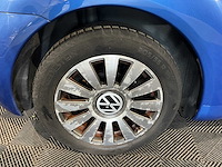 Volkswagen beetle 1.6, 33-rl-tr - afbeelding 3 van  6