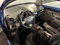 Volkswagen beetle 1.6, 33-rl-tr - afbeelding 6 van  6
