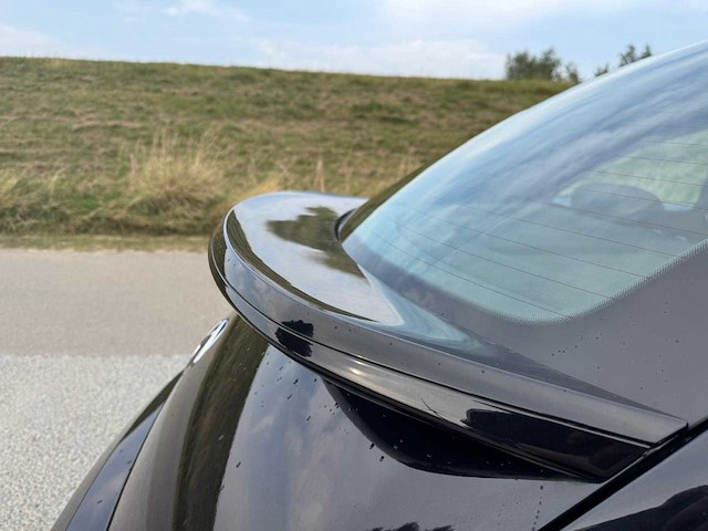 Volkswagen beetle 2.0 tsi automaat ggk-47-f - afbeelding 15 van  31