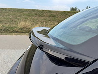 Volkswagen beetle 2.0 tsi automaat ggk-47-f - afbeelding 15 van  31