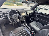 Volkswagen beetle 2.0 tsi automaat ggk-47-f - afbeelding 18 van  31