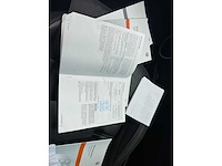 Volkswagen beetle 2.0 tsi automaat ggk-47-f - afbeelding 25 van  31