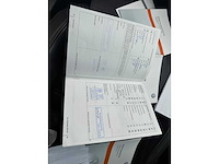 Volkswagen beetle 2.0 tsi automaat ggk-47-f - afbeelding 28 van  31