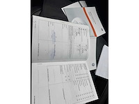 Volkswagen beetle 2.0 tsi automaat ggk-47-f - afbeelding 31 van  31