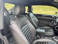 Volkswagen beetle 2.0 tsi automaat ggk-47-f - afbeelding 6 van  31