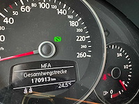 Volkswagen beetle 2.0 tsi automaat ggk-47-f - afbeelding 9 van  31
