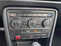 Volkswagen beetle 2.0 tsi automaat ggk-47-f - afbeelding 13 van  31