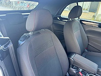 Volkswagen beetle cabriolet 1.2 tsi exclusive series jxg-12-h - afbeelding 28 van  47