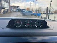 Volkswagen beetle cabriolet 1.2 tsi exclusive series jxg-12-h - afbeelding 10 van  34