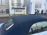 Volkswagen beetle cabriolet 1.2 tsi exclusive series jxg-12-h - afbeelding 13 van  34