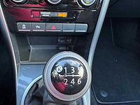 Volkswagen beetle cabriolet 1.2 tsi exclusive series jxg-12-h - afbeelding 16 van  34