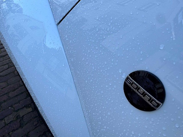 Volkswagen beetle cabriolet 1.2 tsi exclusive series jxg-12-h - afbeelding 19 van  34