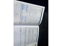 Volkswagen beetle cabriolet 1.2 tsi exclusive series jxg-12-h - afbeelding 31 van  34