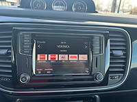 Volkswagen beetle cabriolet 1.2 tsi exclusive series jxg-12-h - afbeelding 8 van  41