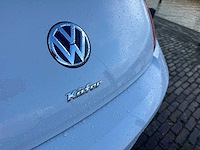 Volkswagen beetle cabriolet 1.2 tsi exclusive series jxg-12-h - afbeelding 32 van  45