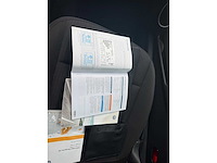 Volkswagen beetle cabriolet 1.2 tsi exclusive series jxg-12-h - afbeelding 39 van  45