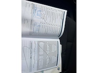 Volkswagen beetle cabriolet 1.2 tsi exclusive series jxg-12-h - afbeelding 40 van  45