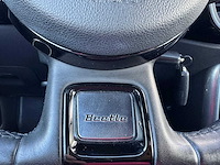 Volkswagen beetle cabriolet 1.2 tsi exclusive series jxg-12-h - afbeelding 2 van  28