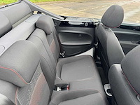 Volkswagen beetle cabriolet 1.2 tsi exclusive series jxg-12-h - afbeelding 13 van  47