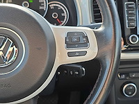 Volkswagen beetle cabriolet 1.4 tsi sport 2014 | gsp-13-f - afbeelding 6 van  39