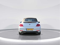 Volkswagen beetle cabriolet 1.4 tsi sport 2014 | gsp-13-f - afbeelding 7 van  39