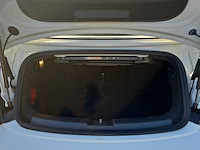 Volkswagen beetle cabriolet 1.4 tsi sport 2014 | gsp-13-f - afbeelding 28 van  39