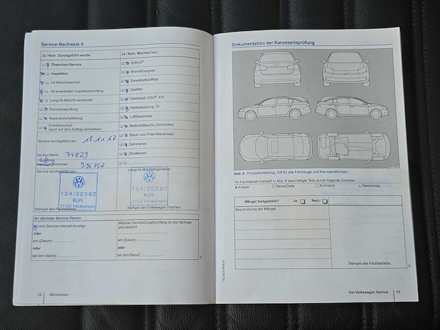 Volkswagen beetle cabriolet 1.4 tsi sport 2014 | gsp-13-f - afbeelding 32 van  39