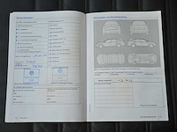 Volkswagen beetle cabriolet 1.4 tsi sport 2014 | gsp-13-f - afbeelding 32 van  39