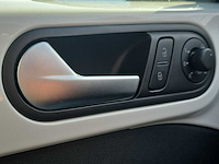 Volkswagen beetle cabriolet 1.4 tsi sport 2014 | gsp-13-f - afbeelding 38 van  39