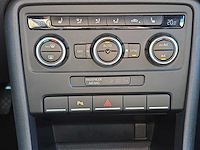 Volkswagen beetle cabriolet 1.4 tsi sport 2014 | gsp-13-f - afbeelding 8 van  39