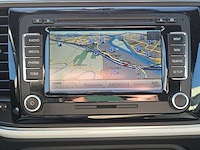 Volkswagen beetle cabriolet 1.4 tsi sport 2014 | gsp-13-f - afbeelding 10 van  39