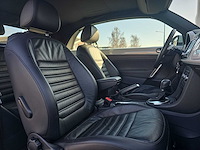 Volkswagen beetle cabriolet 1.4 tsi sport 2014 | gsp-13-f - afbeelding 19 van  39